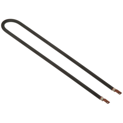 Wells 60526 Heating Element 1650W 220V HMP