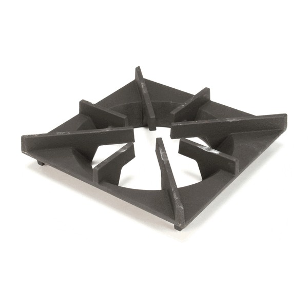 Star Mfg 2F-Z16681 Hotplate Grate
