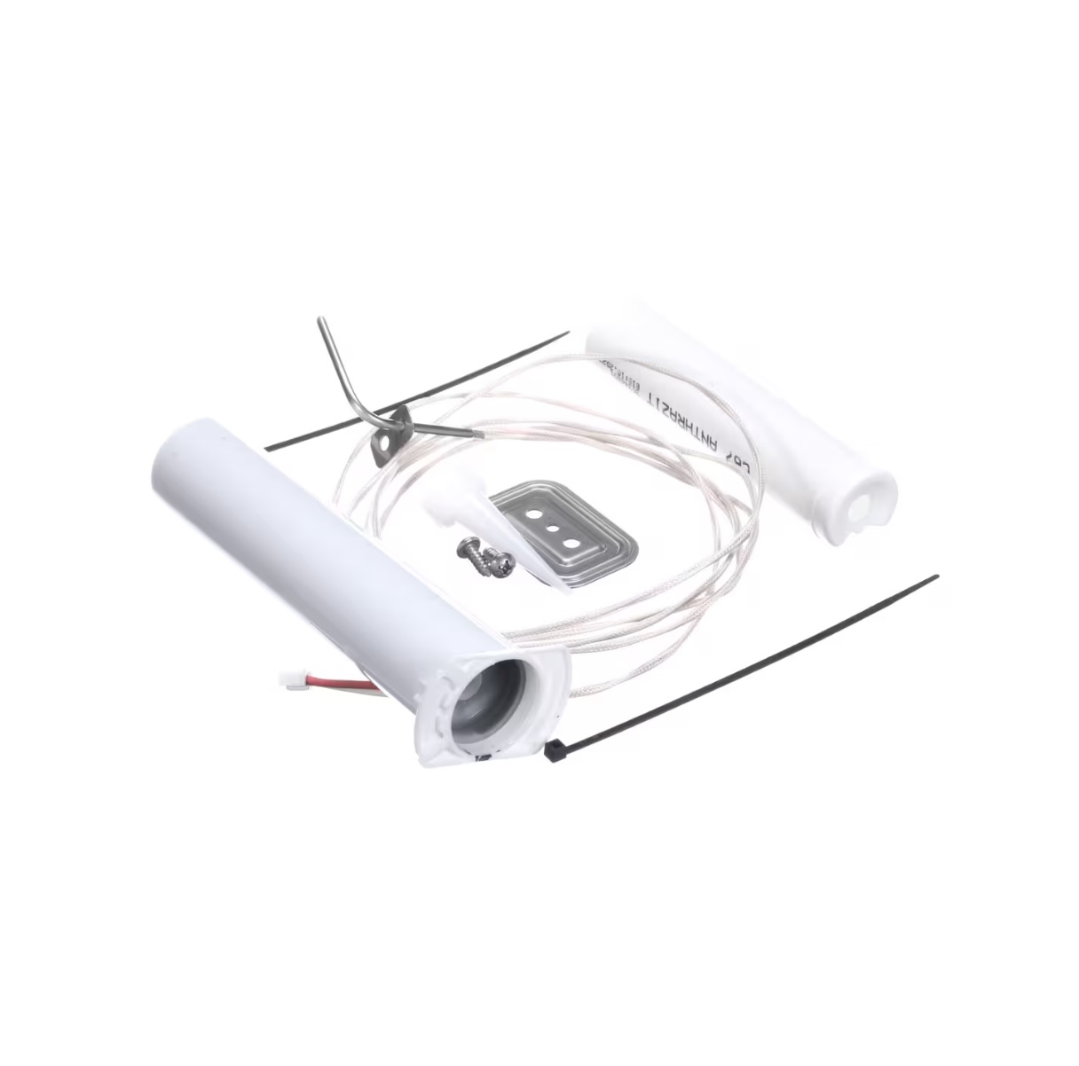 Unox KSN1022A Temperature Kit Bent Chamber L2000 PT100