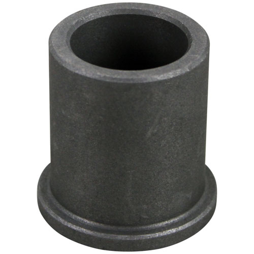 Bakers Pride 2K-S3271A 1 Door Hinge Bushing EP-2-28