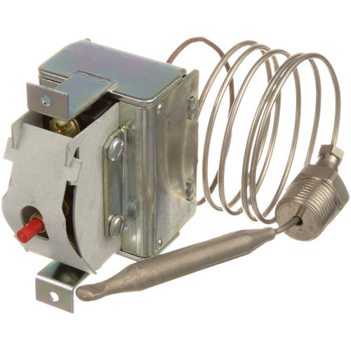 Star Mfg Y9266 Safety Thermostat 5/16" X 3-1/2" 36" LCHM