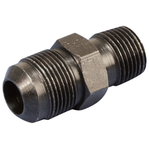 Frymaster FM8101668 Adapter - Male