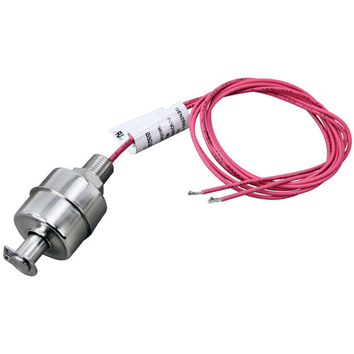 Frymaster 1086713 Float Switch GWC Noodles