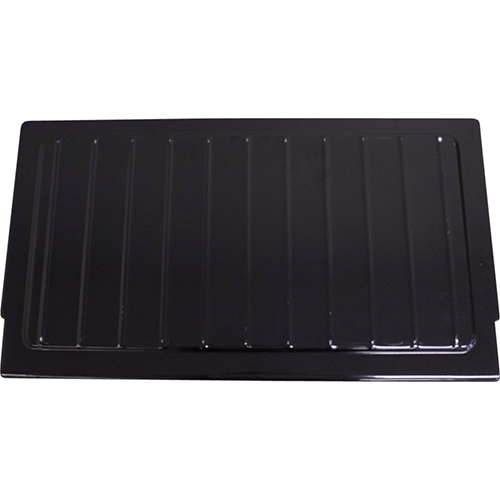 Garland 1439796 Range Door Liner H284