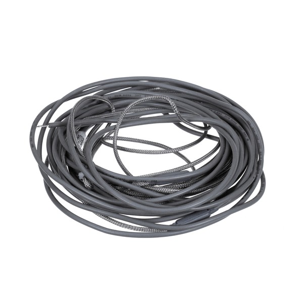 Heatcraft 5594P Drain Heater 12' 84W 240V