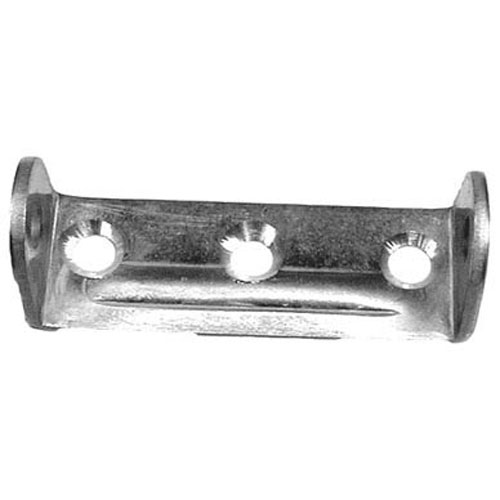 Seco 739360 Hinge Base