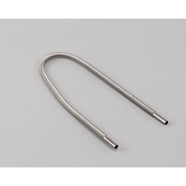 Southbend 1187672 Broiler Flexible Tube 1/4"X20"