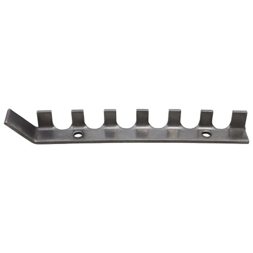 Henny Penny 18225 Fryer Element Spreader Lock