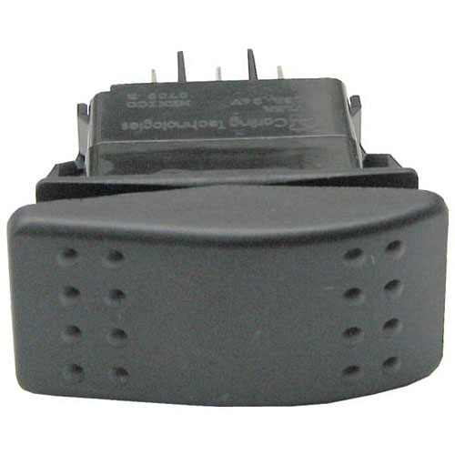 Cleveland SK2343502 Oven Tilt Switch DPDT TR