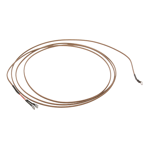 Crown Steam 43442 Thermocouple 100"