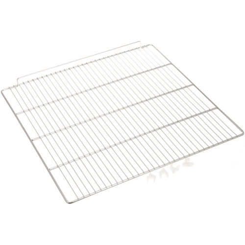 Master-Bilt 02-71584 Shelf 23 1/2' X 24 1/2'