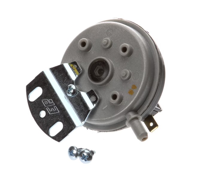 Henny Penny 14240 Pressure Fryer Vacuum Switch Replacement Kit 690