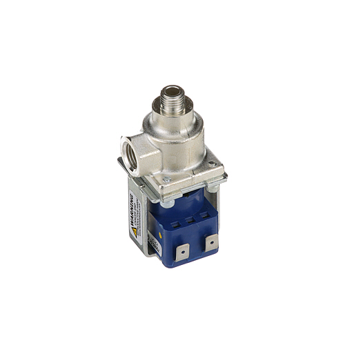 Bunn 56771 120V S/S Sprayhead Valve Assembly