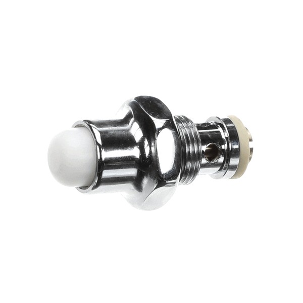 T&S Brass 002983-40 Bonnet Assembly For B-0475