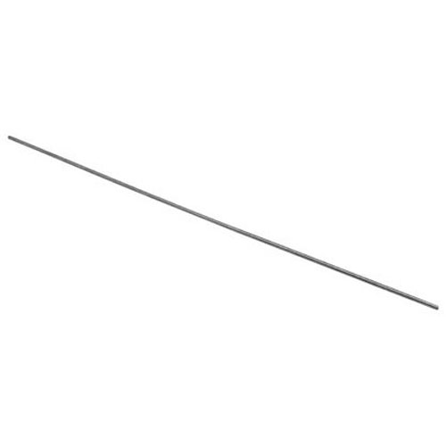Garland 1032617 Lighter Tube 1/8" W/Compression Nut & Ferrule Requirements