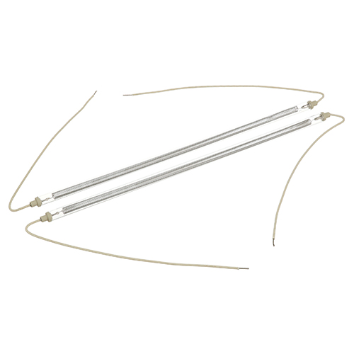 Vollrath/Idea-Medalie B204006 Conveyor Toaster Quartz Element 875W 120V 2-Pack
