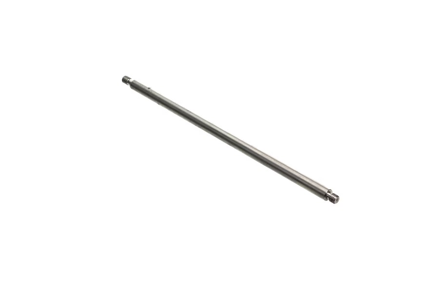 Cleveland KE53043 Reach Rod MFS-X