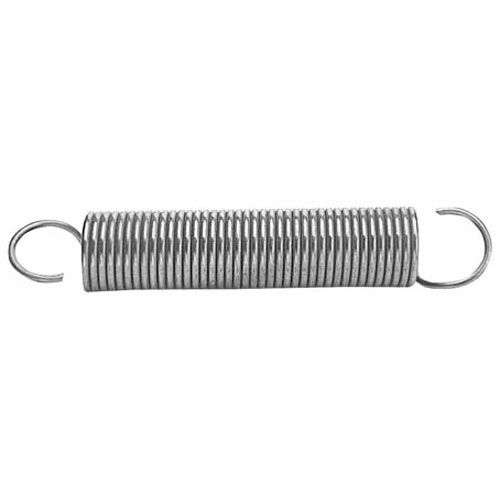 Southbend SOUP1089 Door Spring  1-1/4" X 5"