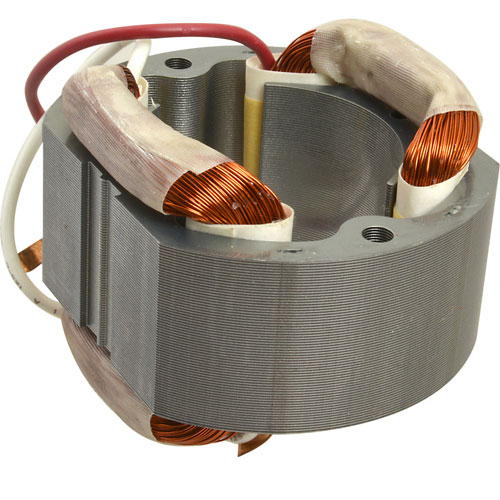 Kitchen Aid WPW10417246 Field Assembly 240V