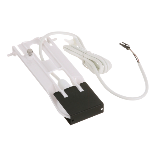 Manitowoc 8660 Ice Machine Ice Thickness Probe