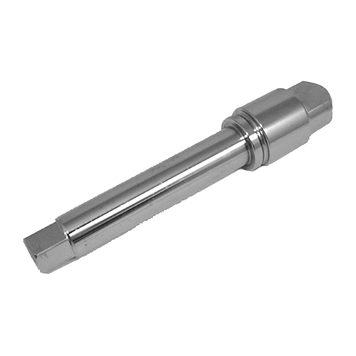 Taylor Freezer 33498 Beater Shaft7-1/16"L