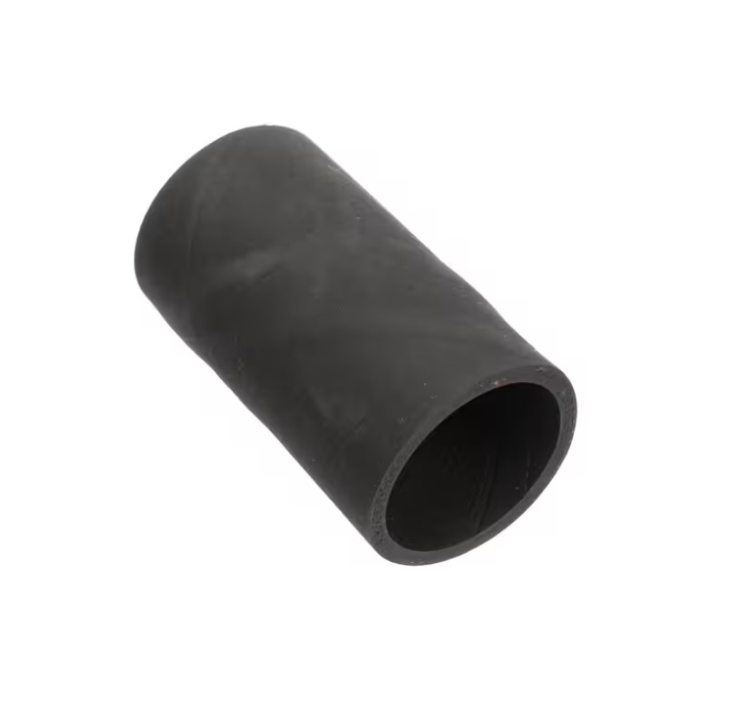 Unox KTB2992A Pipe 50mm Silicone