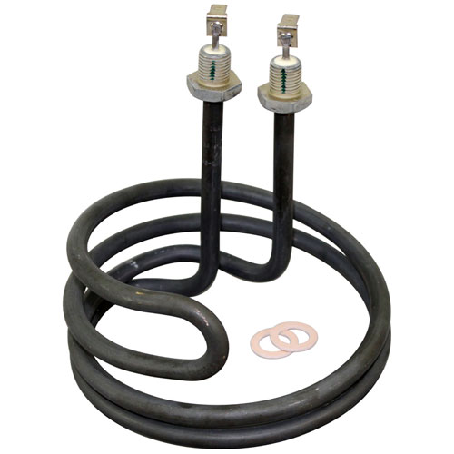 Bunn 29485-1000 Tank Heater Kit - 120V/1800W