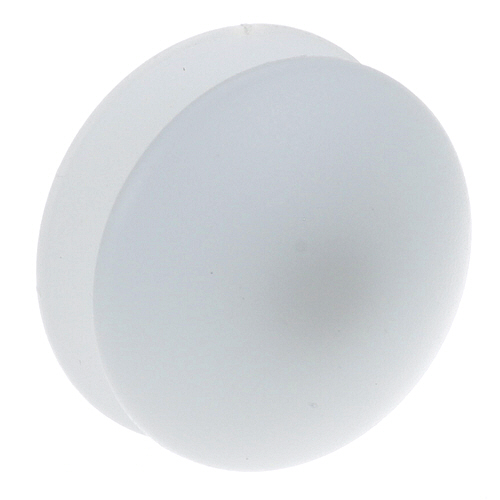 Waring/Qualheim 501355 Mixer Actuator Knob