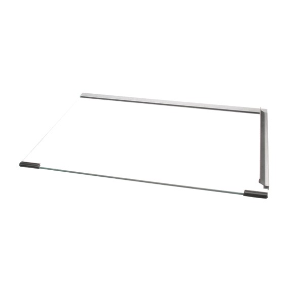 Hatco R00.01.0028.00 Inner Door Kit GRCD & GRCDH-3P