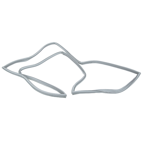 Traulsen TR341-72566-00 Door Gasket 23-1/2" X 59-1/2"