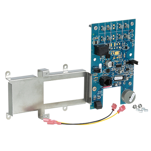 Roundup - AJ Antunes 7000160 Control Board Kit