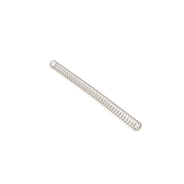 Star 2P-Z0830 Spring-Compression
