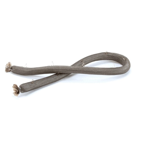 Southbend 1197499 Range Fiberglass Door Seal Rope