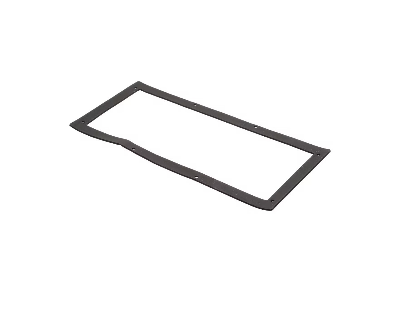 Hobart 00-873820 Column Box Gasket 6801