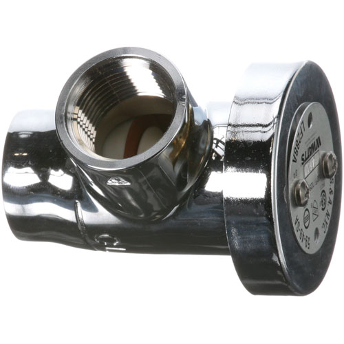 Toastmaster - See Middleby Marshall A23731 Vacuum Breaker lead-Free 3/4" NPT