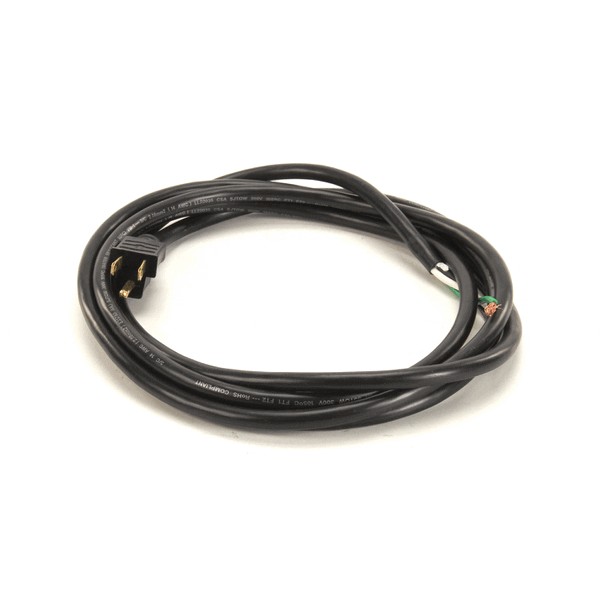 Vulcan Hart 405016-00001 Range Cord Supply 110V