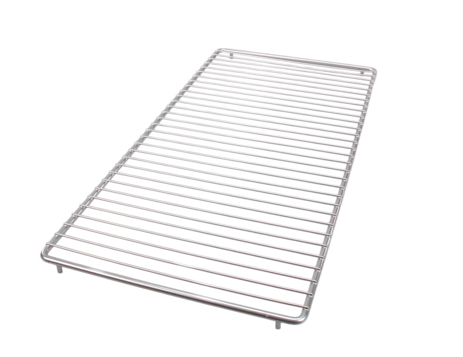 Delfield BIP00001 Wire Shelf 27.62" X 13.88" 32"