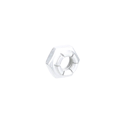 Hobart NS-47-72 1/4"-20 Lock Nut