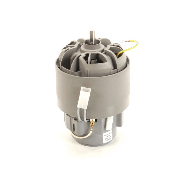 Robot Coupe 89566 Motor 120V 600T B