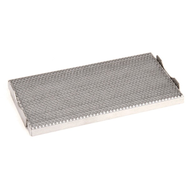 Jackson 5700-002-60-50 Strainer Pump Intake Delta 5