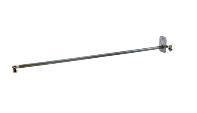 Hatco 02.08.120D.00 Warmer Element 208V 2050W