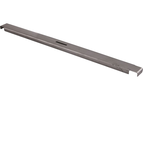 Adaptor Bar For Randell - Part# Rdphbar125