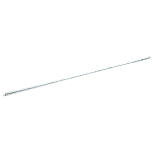 True E205411 Led Module With Clear Cover 15 Led, 36" 5700K