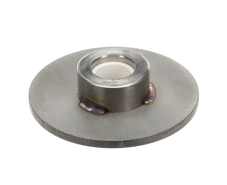 Marshall Air 171396 Idler 2.375" X 0.750"