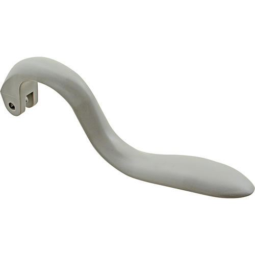 T&S Brass TS001120-45M Squeeze Valve Handle
