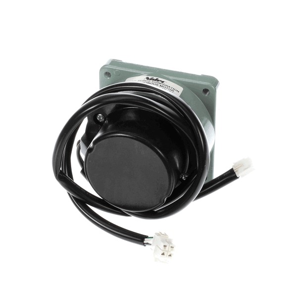 Hoshizaki 3Z1434G01 Ice Machine Actuator Motor 115V 50/60Hz