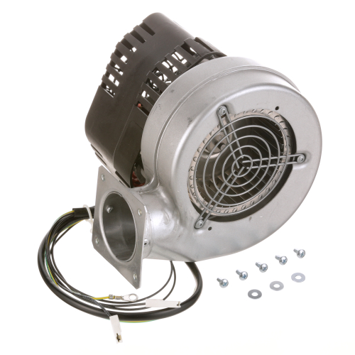 Intermetro IMIRPHM20-2103 Blower Motor Assembly 120V