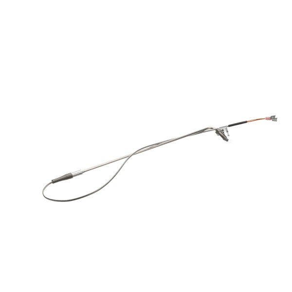 Vulcan Hart 00-944541 Griddle K-Type Thermocouple/Temperature Probe 550&deg;F Thermostat