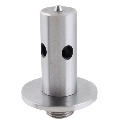 Hobart 00-286946 Dishwasher Bearing Pin Assembly W/Washer