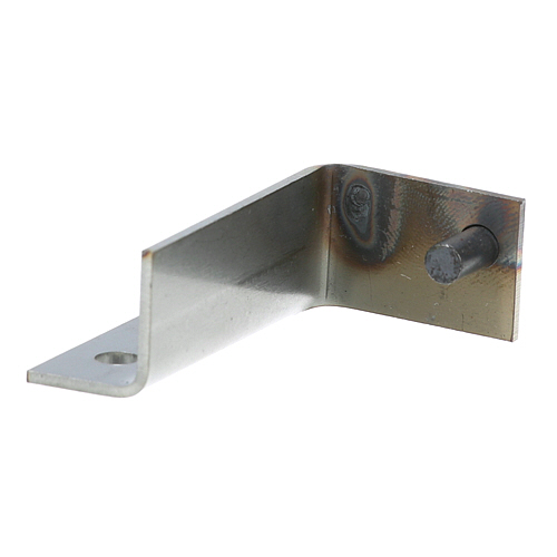 American Range A99219 Fryer Top Door Hinge